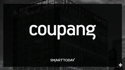 제주서도 쿠팡에 집단 소송…1500여명 1차 제기