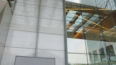 '미꾸라지 때문에...' 메리츠지주, 미공개정보이용 혐의 압수수색에 52주 신저가