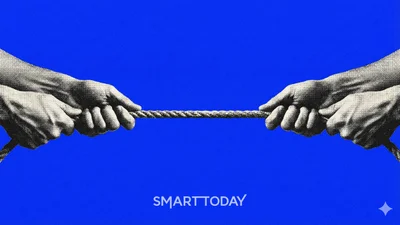 [스맥 경영권 분쟁] 7년째 '무배당'…소액주주는 누굴 선택할까 