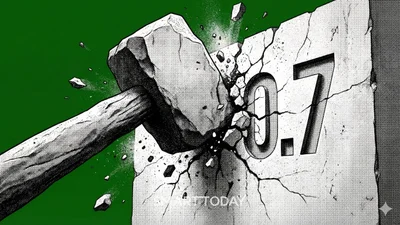 액티브 ETF에 채워진 족쇄…”규제 손 봐야 할 타이밍”