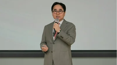 삼성전기, 피지컬AI 개화에 중국 일본 희토류 수출 통제 반사이익도-KB