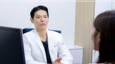 비브톤의원 의정부점, ‘울쎄라피 프라임’ 정식 론칭… ‘리들부스터’ 동시 도입