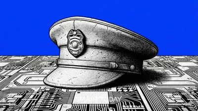 경찰공제회, PE·VC 콘테스트 진행…총 1800억 출자