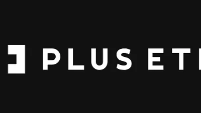 [표] 한화자산운용 PLUS 월중 배당 ETF 1월 분배금 내역