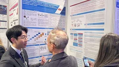 한미 이중항체 면역항암제, 글로벌 임상서 초기 유효·안전성 확보