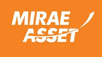 [표] 미래에셋자산운용 TIGER 월중 배당 ETF 1월 분배금 내역