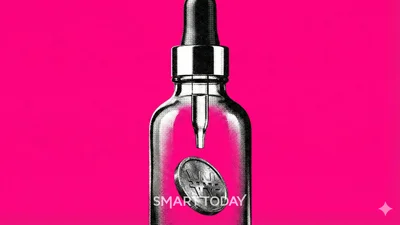 구다이글로벌, 몰입도 떨어지는 '바쁜 주관사' 피할까? [구다이글로벌 IPO]