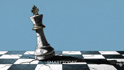 김병주 구속영장 기각…한숨 돌린 영풍·MBK 연합 [고려아연 경영권 분쟁]