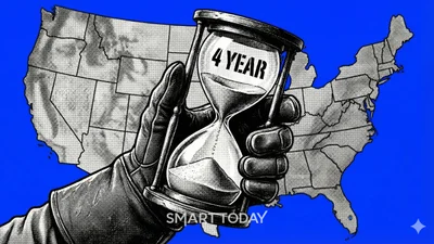 GD·안두릴·코닝 묶은 '트럼프 족쇄'…고려아연, 4년짜리 '모래성 동맹' 우려 [고려아연 경영권 분쟁]