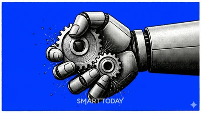 '적대적 M&A로 일타쌍피' SNT, 다 차린 밥상 노린다 [스맥 경영권 분쟁]