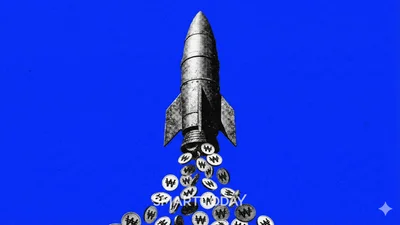 벌써 20%이상 질주..붉은말띠해 ETF 주인공은 나?