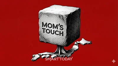 ‘장기전 돌입’ 케이엘앤파트너스, 일본 침투로 맘스터치 몸값 올리나 [프랜차이즈&PE]