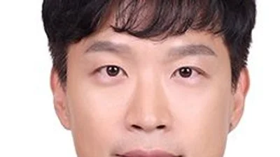 현대차그룹, AVP본부장·42dot 대표에 박민우 엔비디아 부사장 영입