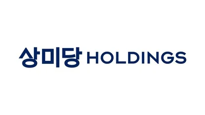 SPC그룹 '상미당홀딩스' 출범…지주사 체제
