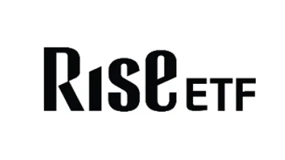 [표] KB자산운용 RISE 월중 배당 ETF 1월 분배금 내역