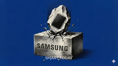 삼성전자, 메모리 가격 압박 속 수익성 지키기 ‘난제’ 