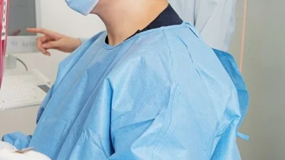 녹내장, 시신경 보존의 싸움… 안압 조절이 치료의 핵심