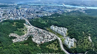 수도권 전세 매물 급감에 주거 수요 이동 가속…분양시장으로 눈 돌리는 실수요자