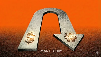 국내복귀계좌(RIA) 초읽기…'안방 최강' KODEX 웃고, '미국 올인' ACE 운다