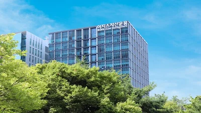 이지스자산운용 “센터필드 매각, 충분히 정보 공유…독단적 결정 아냐