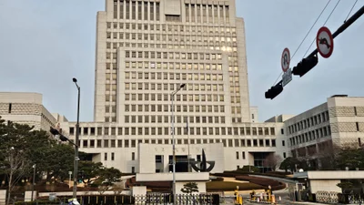 [속보] 피자헛, 패소 확정...