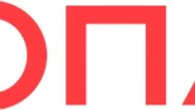 코나아이, 4분기 영업익 300억원..전년비 395% 증가