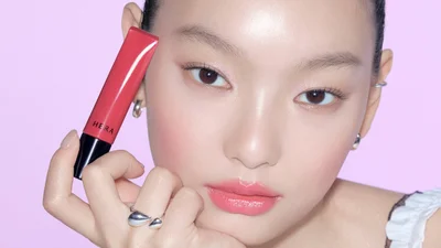 헤라, '센슈얼 틴티드 샤인 립 세럼' 출시