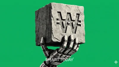 산업은행, 국민성장펀드 모펀드 운용사 모집 나섰다