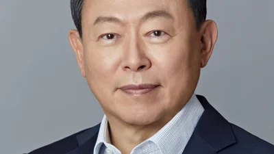 신동빈 롯데 회장, 핵심 사업 경쟁력 강화 주문…“과거 방식에서 벗어나야”