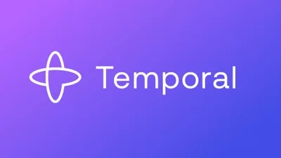 오픈AI·러버블이 선택한 템포럴, 기업가치 50억 달러... 3개월새 '두 배'