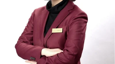 꽃비피부과 김미혜 대표원장, ‘스컬트라 마스터’ 선정