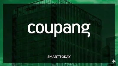 노동부, '불법파견·블랙리스트 의혹' 쿠팡 근로감독 착수