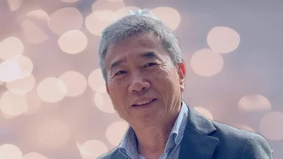 디지털인재연구원 출범… 