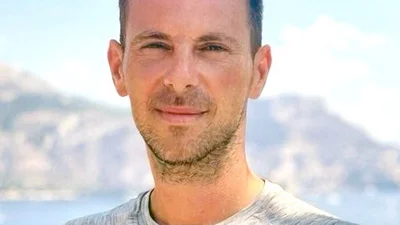 현대차그룹, 테슬라 출신 AI·로보틱스 권위자 밀란 코박 영입