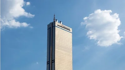 한화생명·한화손보, 차바이오 헬스케어군단 합류..1000억 쏜다