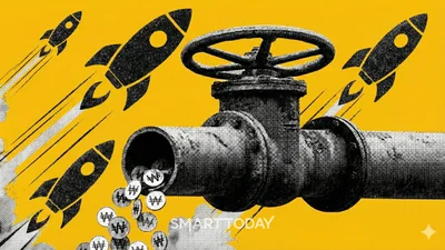 [모험자본 리부트] 생존 기로에 선 독립계 VC…기업 LP 세제 혜택이 '생존 열쇠'