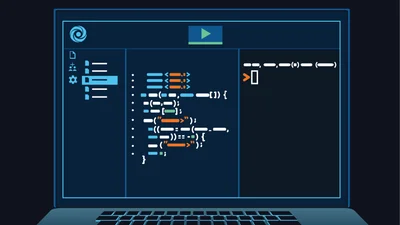 4억 달러 조달하는 바이브 코딩 강자 레플릿, 몸값은 90억 달러로 반년새 3배↑
