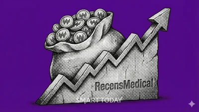 [리센스메디컬 IPO] 상장 초읽기… 웃상과 울상 나뉘는 VC