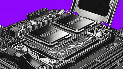 퓨리오사AI·리벨리온 '프리 IPO' 잇따라 진행…PEF 라인업에 촉각 