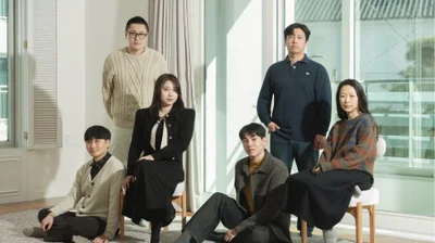 호반, 창작공간 지원사업 ‘H아트랩’ 4기 입주자 선정