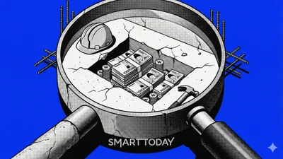 명절 앞 임금·공사대금 체불 막는다… 서울시, 특별점검반 가동