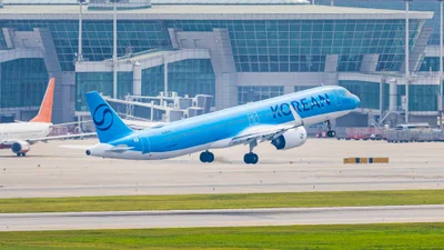  대한항공, 설 연휴 7일간 제주행 마일리지 특별기 띄운다