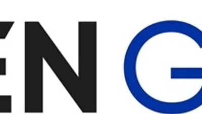 아이티센글로벌, STO 법안 통과 맞춰 '금 기반 STO' 출시