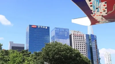 한미약품, 4분기 깜짝 실적..주가하락 매수 기회-한투