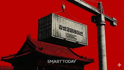 김호선 감성코퍼레이션 대표, 자사주 25만 주 추가 매수…중국 진출 본격화