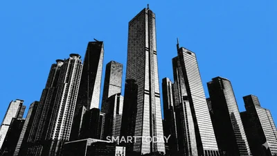 WON 초대형IB&금융지주 상장…금융산업의 '거인'들에 집중 투자