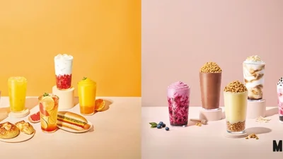 메가MGC커피, 직장인·군인·외국인위한 맞춤형 제휴 서비스 확대