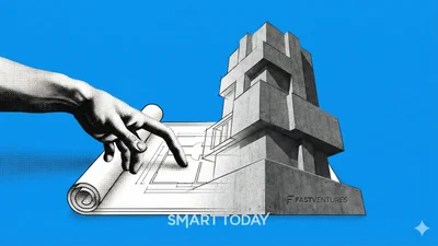 [단독] 패스트벤처스 박지웅 대표, 컴퍼니 빌더 전략 다시 꺼낸다