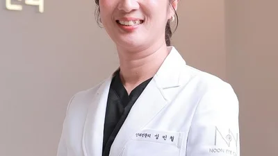 녹내장 환자에게 흔한 안구건조증, 관리가 치료의 일부