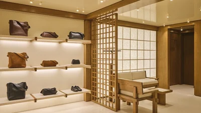 아미, 한남동에 글로벌 최대 규모 플래그십 스토어 오픈
